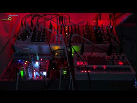Max's Chill Jam #1
