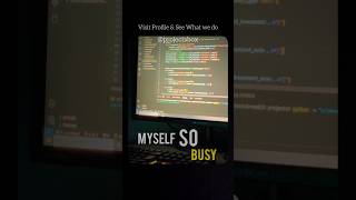 Free website for my subscribers #Programmi #YouTubeCode #CodingVideos #ProgrammingVideos # codedaily
