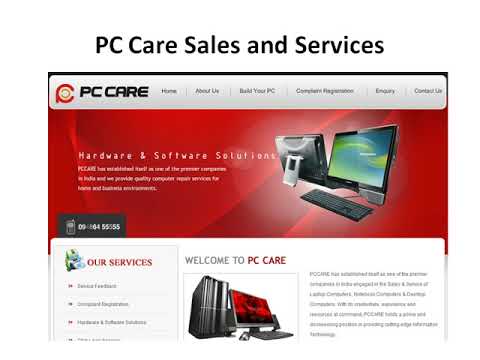 E commerce companies
