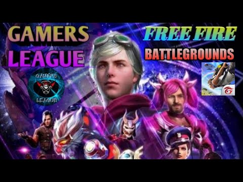 AO FREE FIRE LIVESTREAM GAMEPLAY