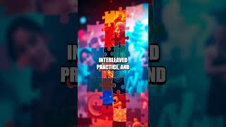 Memory Mastery in Motion Practical Neuroplasticity for Daily Recall