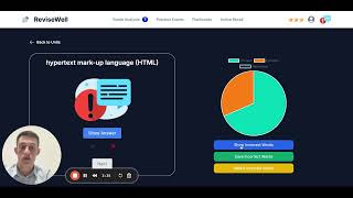 Exploring Flashcards in Computer Science Education