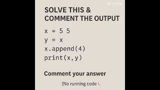 📌 Subscribe for daily Python shorts.   #coding #codingshorts #python #programming #learn #coders