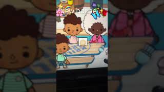 🌸💝 #tocabocastorydeutsch #tocaboca #tocabocaschule￼ #aesthetic #tocastorys #tocatoca #tocabocatips