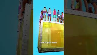 How Pee Can Cook Pizza Rolls 😳