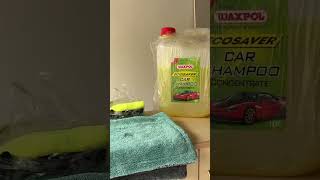 Welcome to Automative repair!#automativerepair #cardetailing #buysecondcar #carsale #automobile