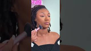 How to Stop Makeup From Looking Dry & Patchy ! #skinprep #makeuptutorial #makeuptipsforbeginners