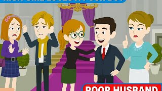 Learn English With  Conversation | English Conversation  For Learning English