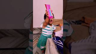 one year baby daily habits