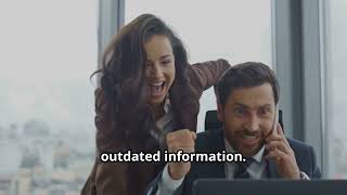 Sales Professionals: Top 5 Prospecting Tools for 2025 You Need in 2025