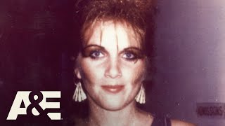Cold Case Files: Murdered Mothers, DNA Breakthroughs & Family Justice | Full Ep. Marathon | A&E