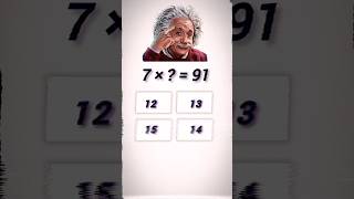 Master Multiplication Fast: Tips & Tricks You Need to Know! #MathMadeEasy #LearnFas