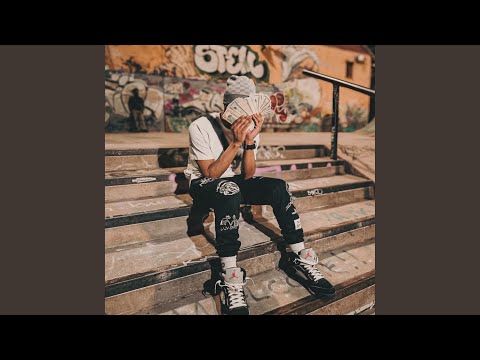 Shark Business (feat. Cte Cam & NoLuckNy)