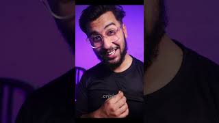 Peek Inside My Day: What Does a Designer REALLY Do? #designlife  #youtubeshorts #students