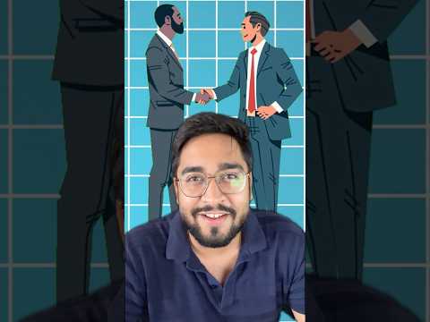 Transition to Product Management with Arjun Sharma