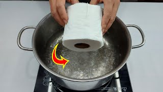 Life Made Easy:12 New Home Hacks for Every Occasion 🏡✨| TH Kreativ