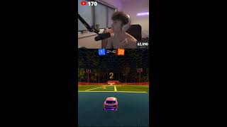 🔴PEAK SSL🔴 Viewer Tourneys !discord !region !epic