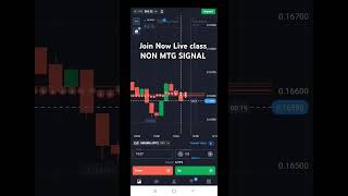 Quotex 🥰#binaryoptionstradingstrategy #binaryoptionstradingrobot #binarytrading #binaryoptions