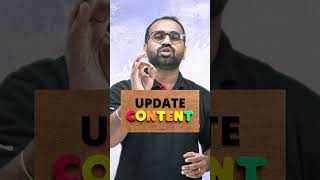 irseacademy 100000+ Vacancies From SSC &RRB  #irisearithmeticclasses #rrbtechnician #ssccglclasses