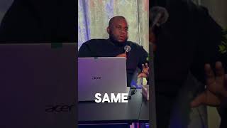 Promotion envy? It’s all about sticking to your plan.#careergoals#9to5grind#takeresponsibility#bt9t5