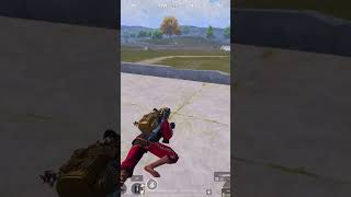 Squads open fighting crazy #1vs4 #1vs4challenge