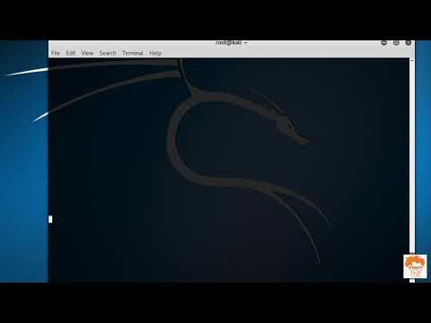 4  Sniffing with Aircrack ng tool