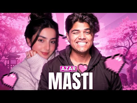 🛑ALLEN CHAUDHARY IS BACK !live
