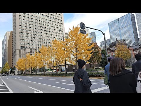 Tokyo Station, Traveler's Factory, Kinshicho Mall