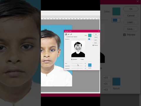 #adobephoto #photo #photoshoptutorial #adobe #photoshop #restore #creative #remove #how #hindi