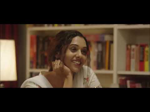 BLINDSPOT | Akeli Patni Ki kahani ft. Anupriya Goenka  | Hindi Short Film