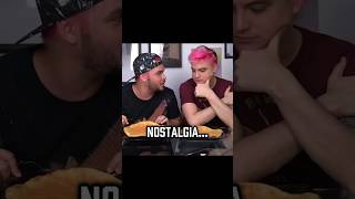 nostalgia...😕#edit #nostalgia #youtubers #2017 #2018 #popular #capcutedit #capcut #shorts