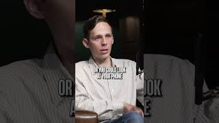 Navy Officer Reacts To Flipper Zero