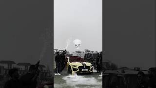 Chart Moved — I Already Bought It 🧠🛒| Trading Noah #alphamindset #motivation