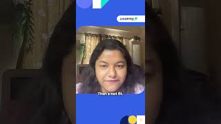 Leading a new team #shorts #leadership  #uxarmy