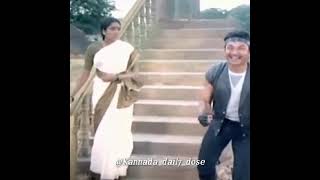 #drrajkumar #kannadawhatsapp #kannada #yt #rajavamsha #puneethrajkumar #kannadadailydose #shorts