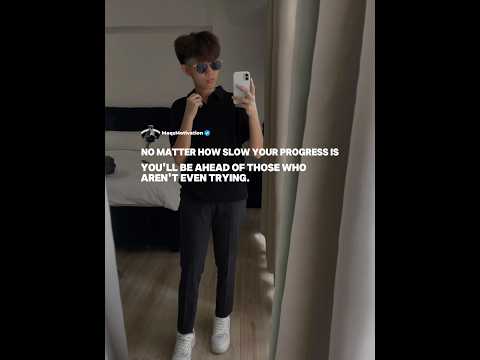 Small steps is still progress💪🏻 #freelancersuccess #motivation #grind #wifimoney #progress