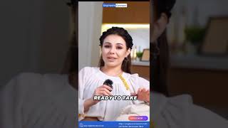 Job Opportunity Update from EngineersConnect.com || Flutter Developer