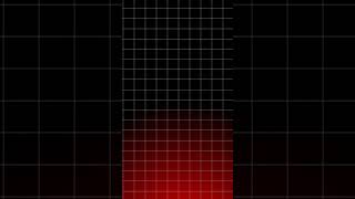 RED  GRID MOTION BACKGROUND | Free Download #shorts