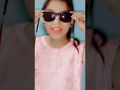 #Short. Current-official video | Payal Dev | Pawan Singh |