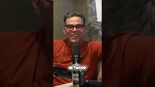 How to Build a House: A Complete Guide to DIY Construction