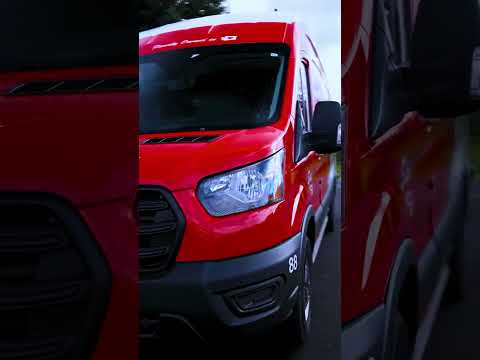 Vehicle Branding Services #vehiclebranding #CarBranding #TruckBranding #VanBranding #BusBranding