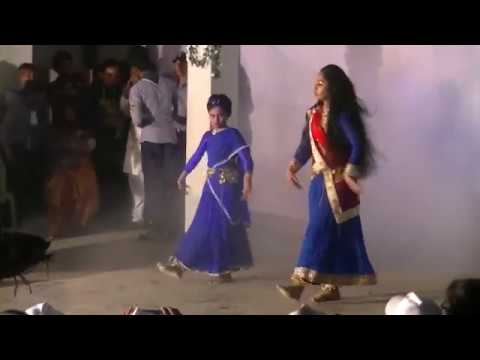 O Amar Rasiya Bondhu Re