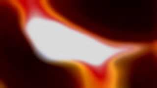 Steve Dracup - ambientTV - "Lava #1"