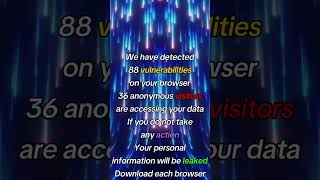Browse Faster, Block Ads, Download Videos & Protect Privacy. Your All-in-One Super Browser!