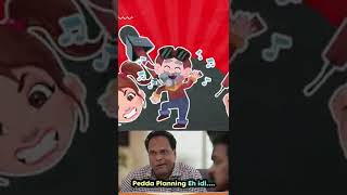 Funny Public Talk | All Time Funniest Questions and Answers #pdtv