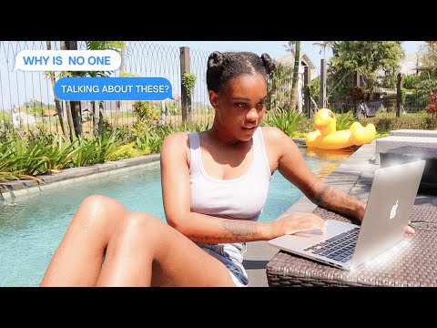 High-Earning online jobs you can teach yourself (6-figure potential!)