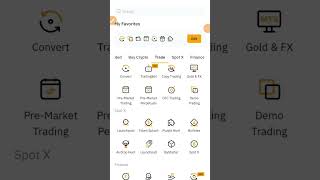 how to connect Bybit to MT5 for Forex to Crypto trading #forexlife #hotforex #justforex #forex