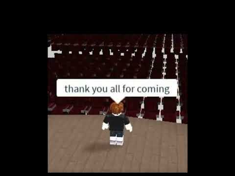 Roblox memes #roblox #funny #memes