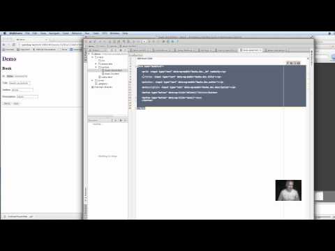 books16 - Debugging
