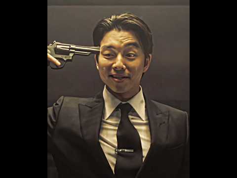 "Loyal Character 💀" - (Gong Yoo) Salesman Edit | Squid Game 2 | Nomi XD - BLAH! Slowed | #edit